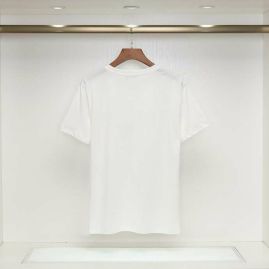 Picture of Burberry T Shirts Short _SKUBurberryS-XXLQ68133209